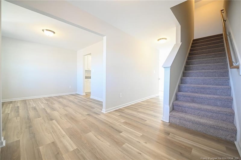 1528 Percheron Pa, Fayetteville, NC 28312