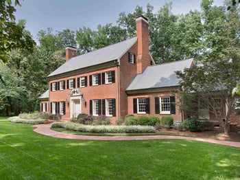 1528 Pinecrest Rd, Durham, NC 27705