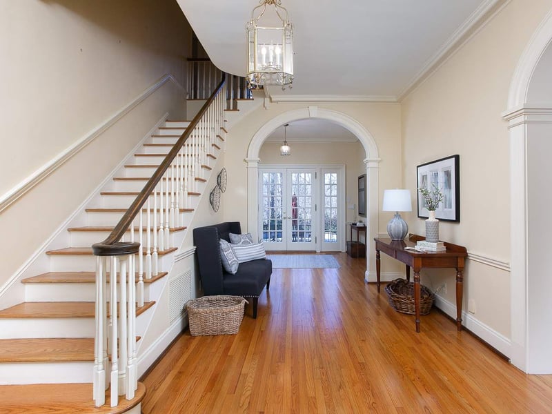 1528 Pinecrest Rd, Durham, NC 27705