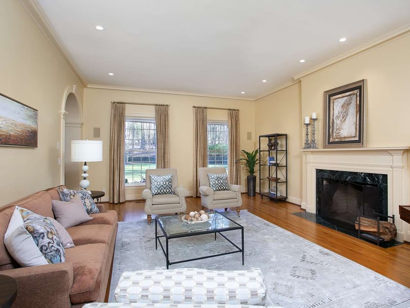 1528 Pinecrest Rd, Durham, NC 27705