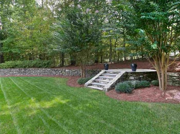 1528 Pinecrest Rd, Durham, NC 27705