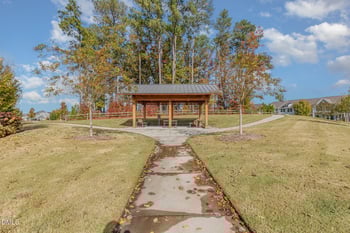 1528 Silver Elm Ln, Wendell, NC 27591