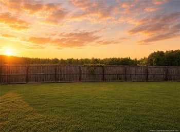 1528 Vandenberg Dr, Fayetteville, NC 28312