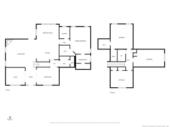 1528 Vandenberg Dr, Fayetteville, NC 28312
