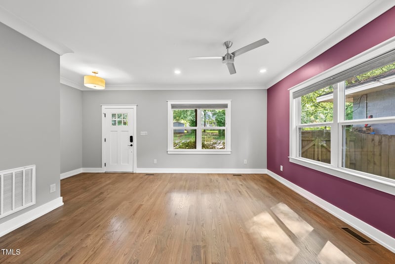 1529 Battery Dr, Raleigh, NC 27610