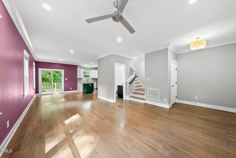 1529 Battery Dr, Raleigh, NC 27610