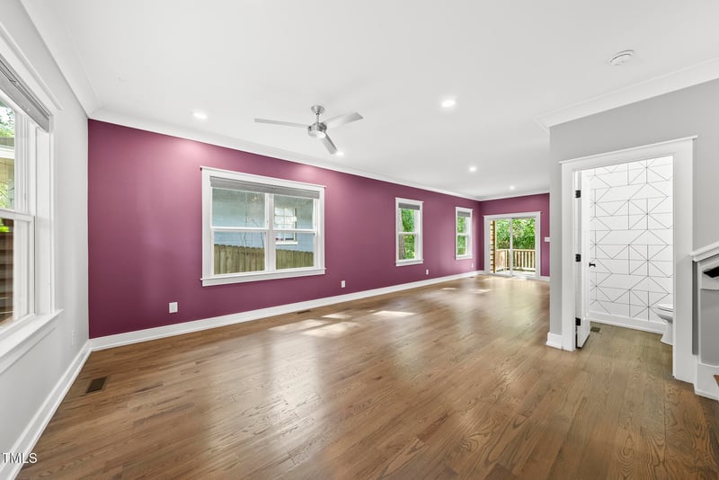 1529 Battery Dr, Raleigh, NC 27610