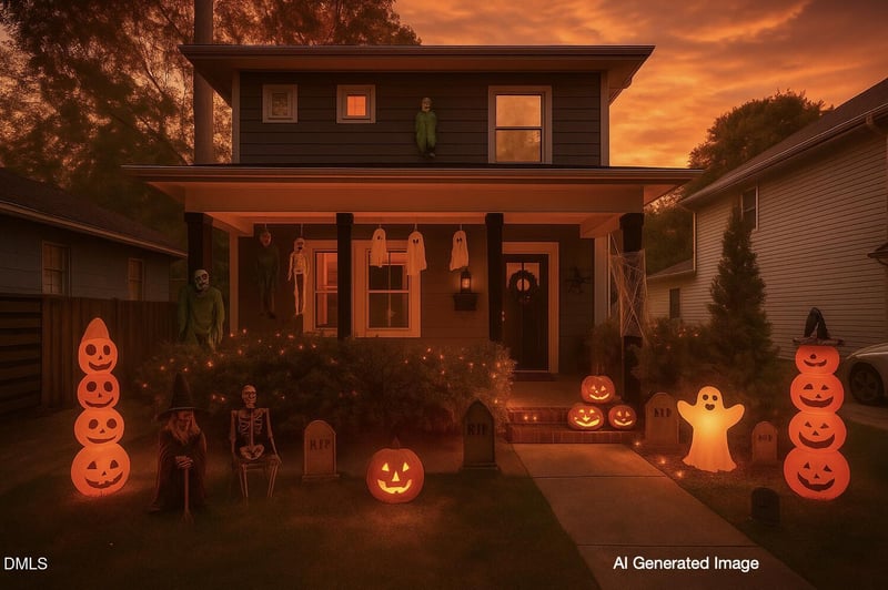 1529 Battery Dr, Raleigh, NC 27610