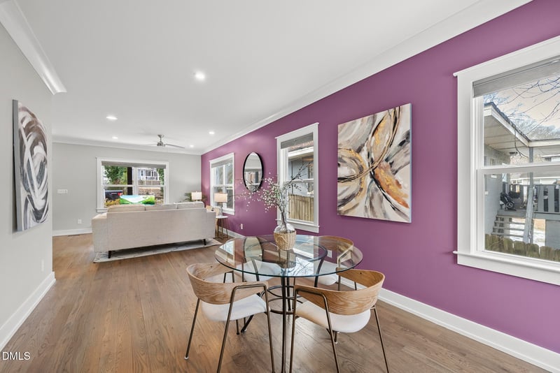 1529 Battery Dr, Raleigh, NC 27610