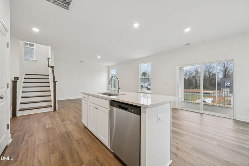 1529 Briar Brook Ln, Zebulon, NC 27597