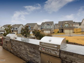 1529 Briar Brook Ln, Zebulon, NC 27597