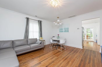 1529 Carson St, Raleigh, NC 27608
