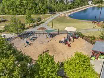 1529 Chestnut Falls Rd, Wendell, NC 27591