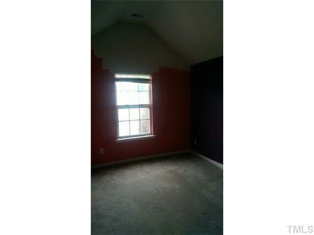1529 Cricket Ridge Dr, Raleigh, NC 27610