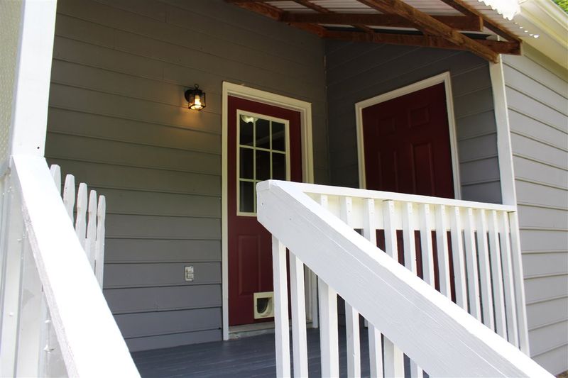 1529 Davis Rd, Hillsborough, NC 27278