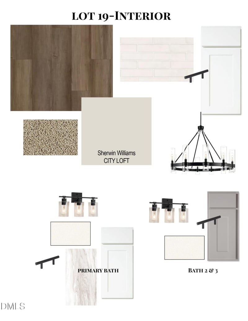 1529 Eastbay Dr, Fayetteville, NC 28312