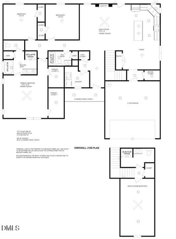 1529 Eastbay Dr, Fayetteville, NC 28312