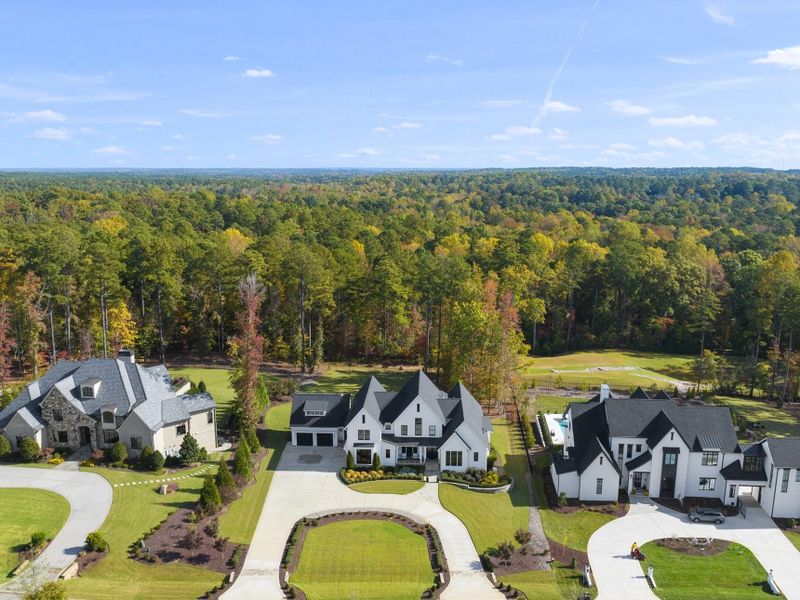 1529 Grand Willow Way, Raleigh, NC 27614
