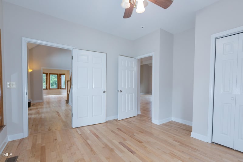 1529 Hillside Dairy Rd, Pittsboro, NC 27312