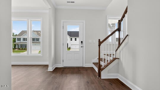 1529 Jasmine View Way, Knightdale, NC 27545