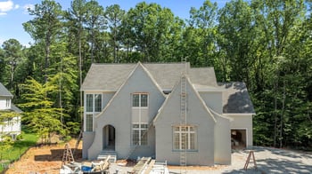 1529 Lake Adventure Ct, Raleigh, NC 27613