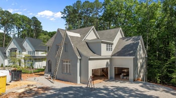 1529 Lake Adventure Ct, Raleigh, NC 27613