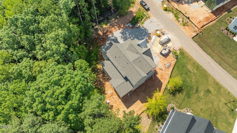 1529 Lake Adventure Ct, Raleigh, NC 27613