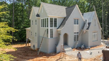 1529 Lake Adventure Ct, Raleigh, NC 27613