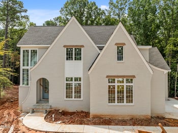 1529 Lake Adventure Ct, Raleigh, NC 27613