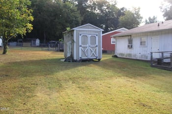 1529 Nixon St, Durham, NC 27707