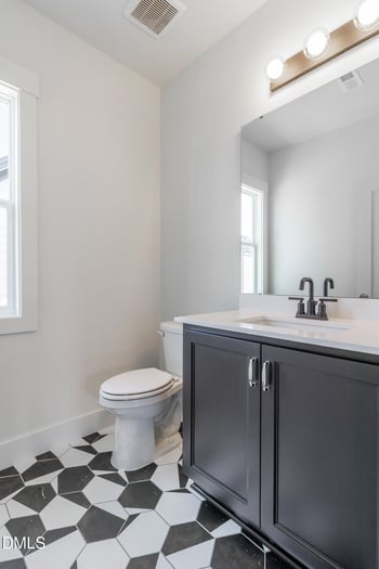 1529 Salem Church Rd, Apex, NC 27523