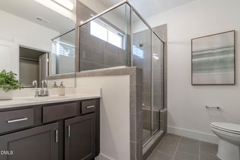 1529 Salem Church Rd, Apex, NC 27523