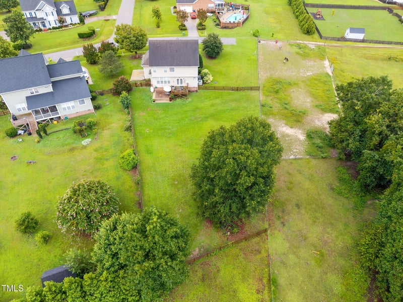 1529 Sophia Ridge Dr, Fuquay Varina, NC 27526