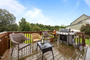 1529 Sophia Ridge Dr, Fuquay Varina, NC 27526