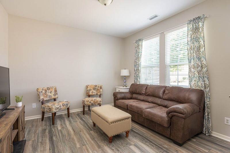 1529 The Arts Dr, Raleigh, NC 27603