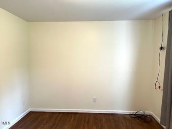 15296 N C 39 Hw, Henderson, NC 27537