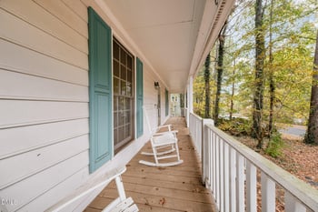 153 Abercrombie Rd, Wake Forest, NC 27587