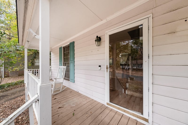 153 Abercrombie Rd, Wake Forest, NC 27587