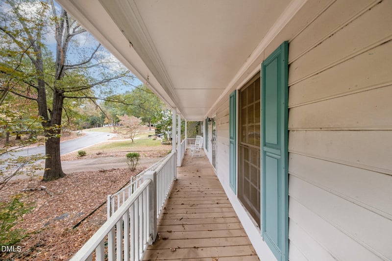 153 Abercrombie Rd, Wake Forest, NC 27587