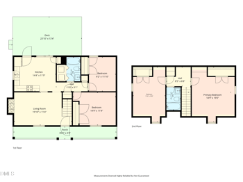 153 Abercrombie Rd, Wake Forest, NC 27587