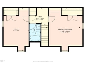 153 Abercrombie Rd, Wake Forest, NC 27587