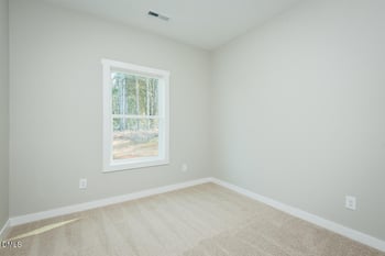 153 Ambergate Ct, Rocky Mount, NC 27804