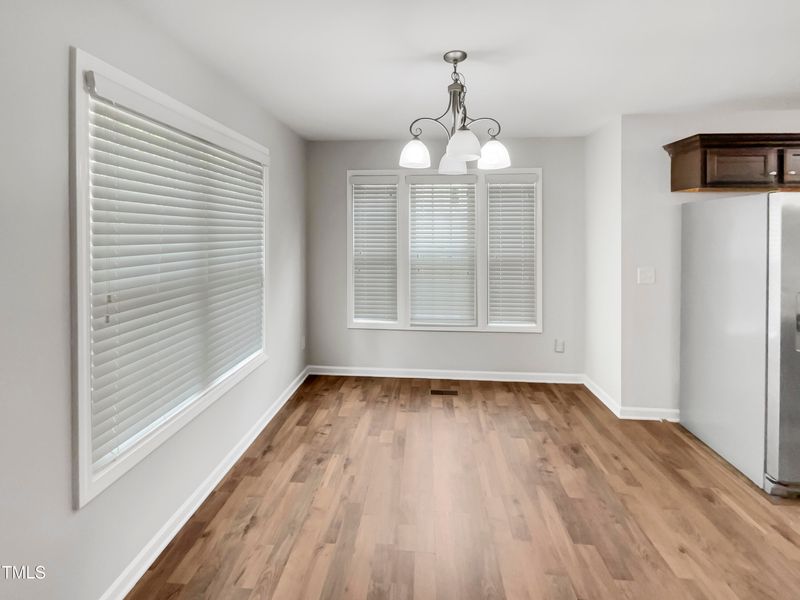 153 Apple Ct, Clayton, NC 27527
