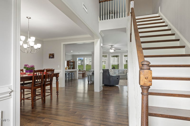 153 Ballast Pt, Clayton, NC 27520