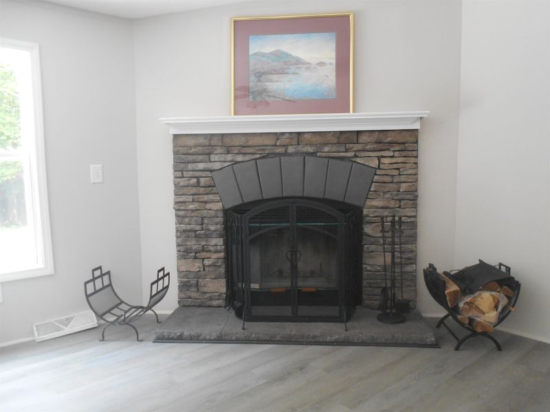 153 Berringer Ln, Garner, NC 27529