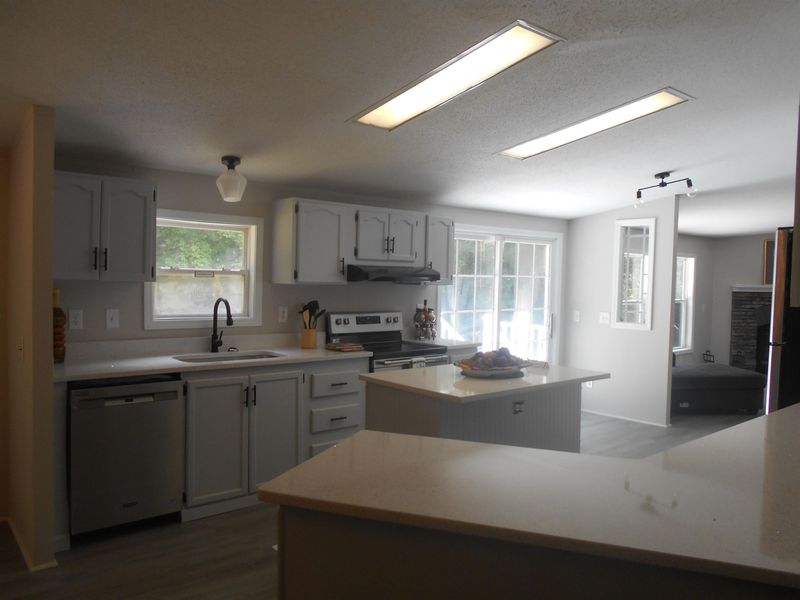 153 Berringer Ln, Garner, NC 27529