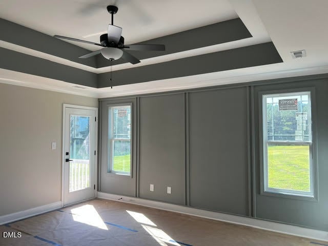 153 Big Pine Rd, Clayton, NC 27520