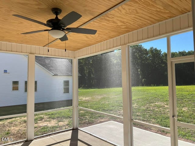 153 Big Pine Rd, Clayton, NC 27520