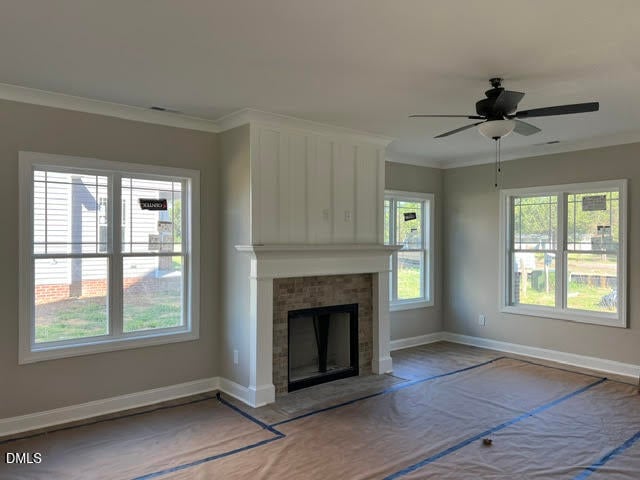 153 Big Pine Rd, Clayton, NC 27520