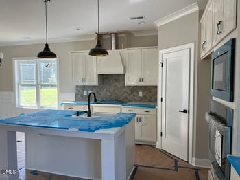 153 Big Pine Rd, Clayton, NC 27520